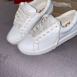 Sam Edelman sneakers